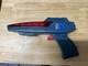 RARE Radio Shack Deluxe Pistol 60-2314 1980s Vintage Space Gun Tested & Working