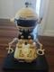 Rare 12 Inch Japanese Robot Qonto Message From Space Bandai Vintage 70s