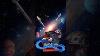 Rare Space Shuttle Toy You Ve Never Seen Before Retro Raretoys Toycollector