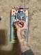 Rare VTG 1979 PARKER BROTHERS ROM the Space Knight Toy Robot / READ DESCRIPTION