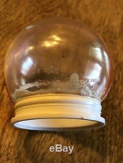 Rare Vintage Original GI Joe 1964 1970 Flying Space Adventure Space Helmet