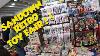 Retro Toy Fair Sandown London Lets Go 80s 90s Toys Games And Comics Plus Much More