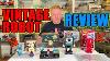 Robots And Space Toys Review Antique Toys Featuring Diaclone Bluestreak Popy And Sputnik