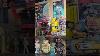 Robots Sarasotatoymuseum Robots Vintage Toys Theblackhole Roboforce Mib