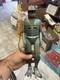 Rom the Space Knight Vintage 1979 Parker Brothers 13 Action Figure WORKING