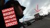 Searching Canadas Biggest Antique Mall For A Birthday Gift One Of A Kind Antique Mall