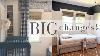 Shared Nursery Makeover Our Progress U0026 Plans Blue Boy S Bedroom Ideas