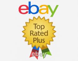 Shogun Warriors Sky Arrow Sealed Case 6x Vintage Mattel 1978 Space Ship Vehicle