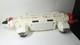Space 1999 Eagle 1 Spaceship Model Toy 1976 ATV 30 Long LARGE Plastic Vintage