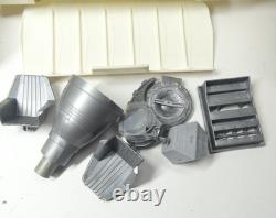 Space 1999 Eagle 1 Spaceship Model Toy 1976 ATV 30 Long LARGE Plastic Vintage