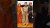Space 1999 Toys Shorts Toys Scifi 1970s Vintage Memories Space1999 Mego Dinky Trending