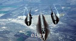 Space Star Ship Craft Rocket Vintage 1950s 1960s Jet Age A Real Rare War Bird