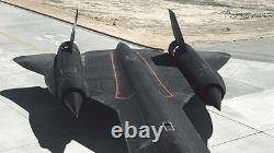 Space Star Ship Craft Rocket Vintage 1950s 1960s Jet Age A Real Rare War Bird