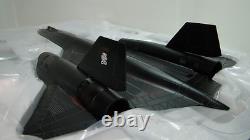 Space Star Ship Craft Rocket Vintage 1950s 1960s Jet Age A Real Rare War Bird