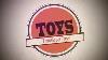 Space Toys Timeless Toys Wskg