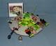 Space, Ufo, Alien Avenger Set No. 6975 Lego 1997 Used