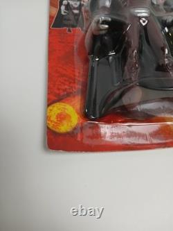 Space War Toy Galaxy Vintage Star Wars Knock Off