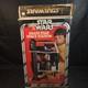 Star Wars Kenner Death Star Space Station Playset 1978 Vintage 90% Complete