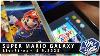 Super Mario Galaxy Switch 4 9 2023 Livestream My Life In Gaming
