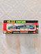 Takatoku Popy Chogokin Harlock Galaxy Express 999 222 Train UNUSED MIB VINTAGE