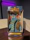 The Great Space Coaster Edison Elephant (Amtoy, 1981) NEW / RARE / VINTAGE