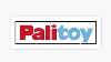 The Palitoy Story Live