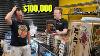 This Collector Is Selling His 100k Vintage Star Wars Collection