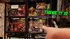 This Crazy Rare Vintage Toy Was Hiding In Belgium
