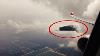 Top 10 Ufos Caught From Planes