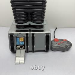 Trendmasters 1998 Vintage Lost in Space B-9 Robot 24 Tall with Remote