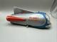 VINTAGE 1960s Masudaya MT Planet Explorer Space Toy JAPAN Dual Action