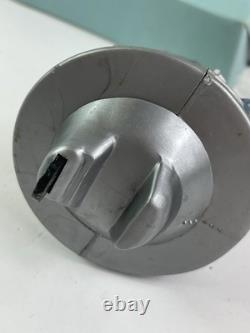 VINTAGE LONE STAR GEMINI SPACE CAPSULE 1965 MINT in Box Superb