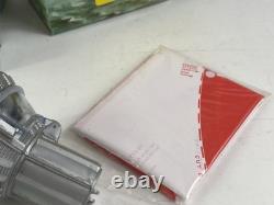 VINTAGE LONE STAR GEMINI SPACE CAPSULE 1965 MINT in Box Superb