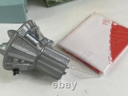 VINTAGE LONE STAR GEMINI SPACE CAPSULE 1965 MINT in Box Superb