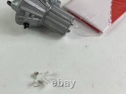 VINTAGE LONE STAR GEMINI SPACE CAPSULE 1965 MINT in Box Superb