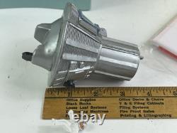 VINTAGE LONE STAR GEMINI SPACE CAPSULE 1965 MINT in Box Superb