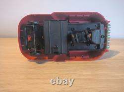 VINTAGE RARE PLASTIC SPACE TOY MARS LUNOKHOD LUNOCHOD SOVIET CCCP USSR 1970s