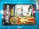 VTG197719841985KENNER17StarWarsLukeSkywalkerStormtrooperblackgunAFA