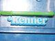 VTG197719841985KennerStarWarsPOTFDroidsR2D2Pop-uplightsabersaber17