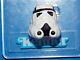 VTG197719841985StarWarsPOTF17LukeSkywalkerStormtrooperoutfitHelmet