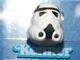 VTG197719841985StarWarsPOTF17LukeSkywalkerStormtrooperoutfitHelmet