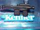 $VTG197719841985StarWarsPOTFLukeSkywalkerStormtrooperBLACKblastergun