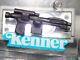 $VTG197719841985StarWarsPOTFLukeSkywalkerStormtrooperBLACKblastergun