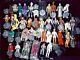 VTG197719841985StarWarsPOTFYakFaceev9d9POPUPsaberR2D2coincaselot