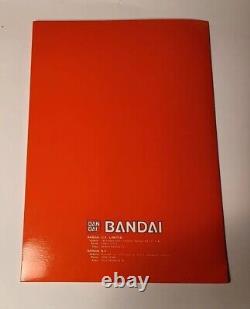 Very rare vintage 1984-85 Bandai dealer/trade catalogue price list promotional