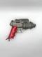 Vintage 1940s Hubley Atomic Disintegrator Space Ray Cap Gun Lancaster PA