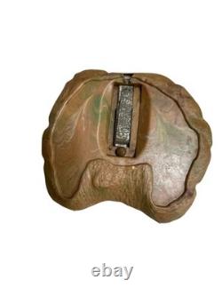 Vintage 1960s Marx Space Playset Parts Lot Rockets Supply Tower Cape K Accs