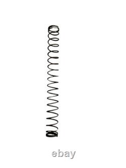 Vintage 1960s Marx Space Playset Parts Lot Rockets Supply Tower Cape K Accs