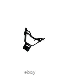 Vintage 1960s Marx Space Playset Parts Lot Rockets Supply Tower Cape K Accs