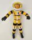 Vintage 1960s Mattel Major Matt Mason Astronaut Outer Space Men Alien